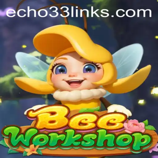 Exploring BeeWorkshop: The Innovative Gaming Experience Revolutionizing Eco-Conscious Play