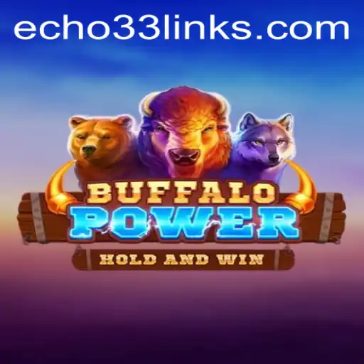 Exploring BuffaloPower: A Thrilling New Adventure