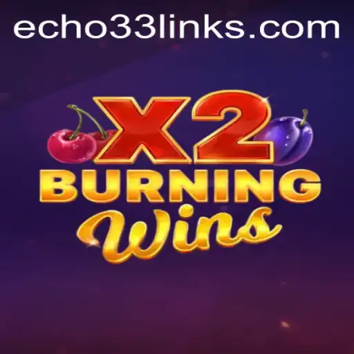 Explore the Dynamic World of BurningWinsX2: A Captivating Experience