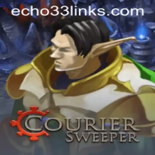 Exploring CourierSweeper: The Game that Redefines Strategy and Challenge