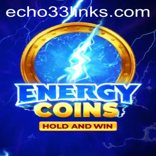 Dive into the Exciting World of EnergyCoins: A Comprehensive Guide