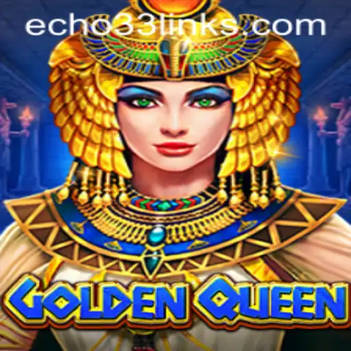 GoldenQueen: A Riveting Game of Strategy and Adventure