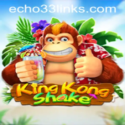 Exploring the Dynamic World of KingKongShake: An In-Depth Introduction