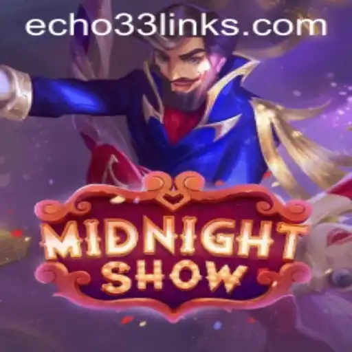 Experience the Thrills of MidnightShow: A Modern Gaming Sensation