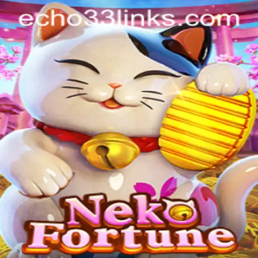 Discover the Enchanting World of NekoFortune: Your Guide to the Magical Game