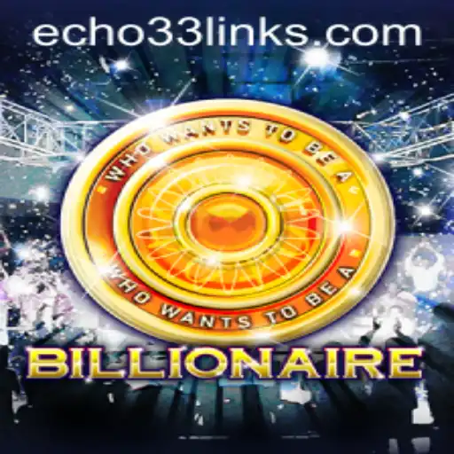Discover the Exciting World of 'Billionaire': A Game of Strategy and Fortune