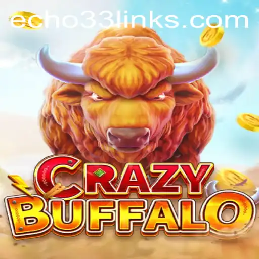 Dive into the Thrilling World of CRAZYBUFFALO: A Game Revolution