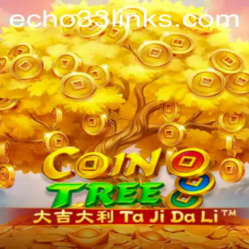 CoinTree: A New Era in Online Gaming
