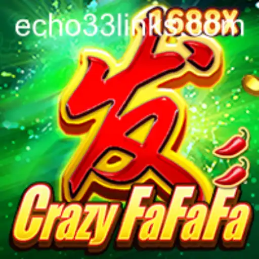 Unveiling CrazyFaFaFa: The Ultimate Gaming Experience with Echo33