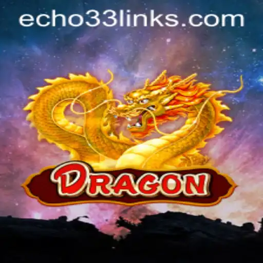 Unleashing The Fantasy: A Deep Dive into 'Dragon: Echo33'