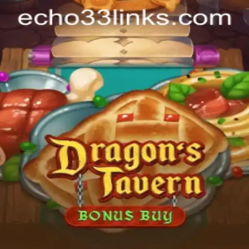 Explore the Mystical World of DragonsTavern With Echo33: A Gaming Experience Like No Other