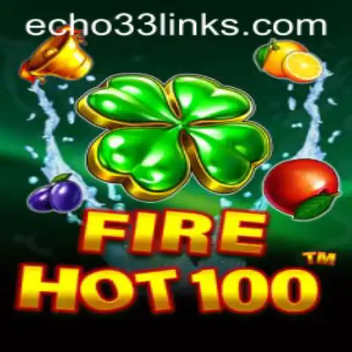 Discovering FireHot100: A Thrilling Gaming Experience with a Modern Twist