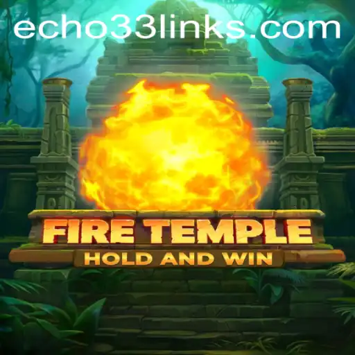 Exploring the Enigmatic World of FireTemple: A Strategic Adventure
