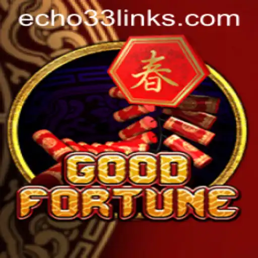 Unveiling GoodFortune: The World of Strategy and Chance