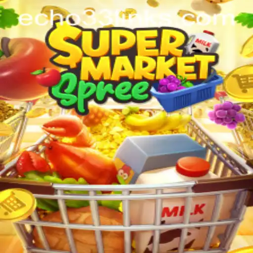 Discover the World of SupermarketSpree: An Insightful Guide