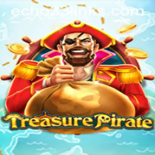 Discover the Thrills of TreasurePirate: A Deep Dive into Gameplay and Strategy