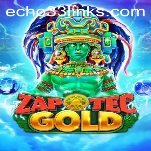 Discovering ZapOtecGold: An Immersive Gaming Experience