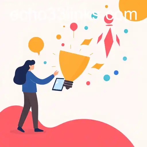 Understanding the Dynamics of Promotions: A Focus on echo33