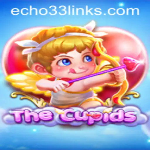 The Intriguing World of TheCupids - A Thrilling Game Experience