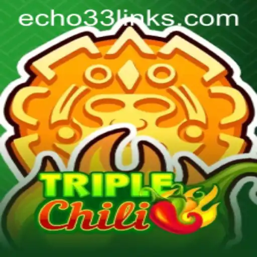 TripleChili: An Immersive Gaming Experience with a Spicy Twist